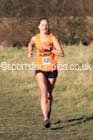 Womens masters and mens over-65s North Eastern Masters, Wallsend. Photo: David T. Hewitson/Sports for All Pics